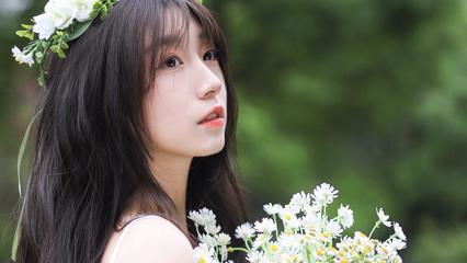 一次镜中日记untrimmed