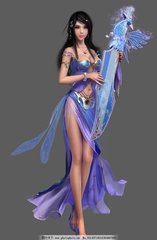 梦中的夜行回忆未剪辑